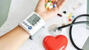 Hipertansiyon 'sessiz katildir' - Resim: 6